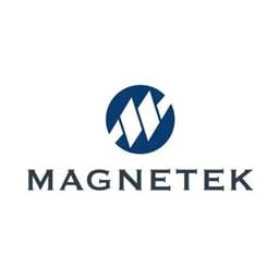 magnetek-logo