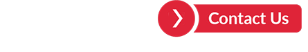 mce-contact-us-logo-445