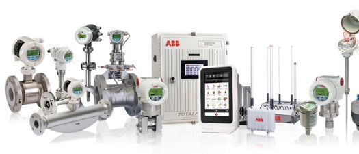 nightwine-instrumentation-abb