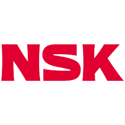 nsk-logo