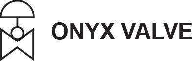ONYX VALVE