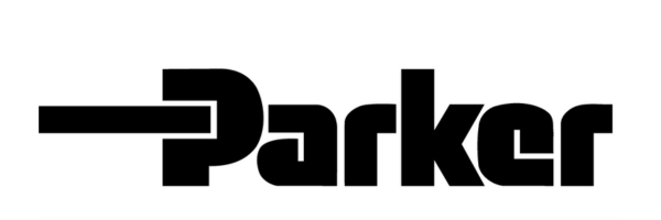 Parker