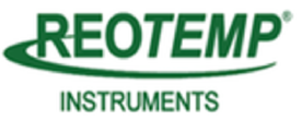 reotemp
