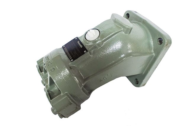 rexroth-3