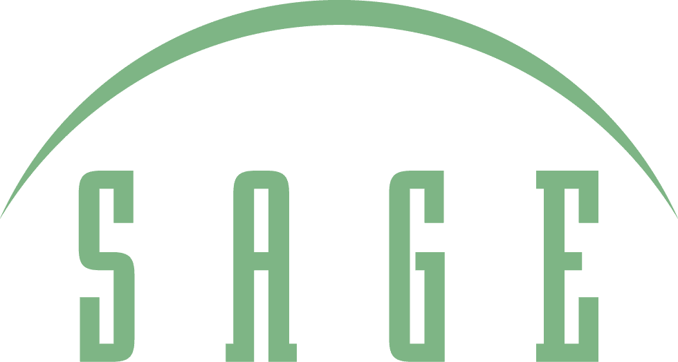 sage_logo__sage-green