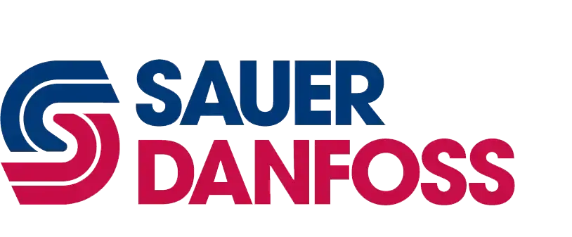 Sauer Danfoss