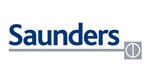 saunders-thumb