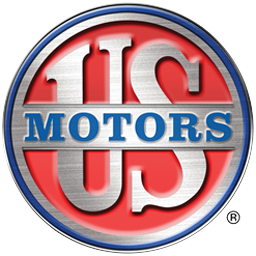 us-motors-logo
