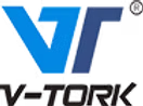VTORK