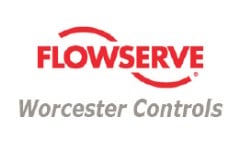 Worcester Controls